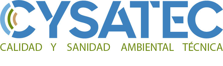 CYSATEC - Calidad y Sanidad Ambiental Técnica