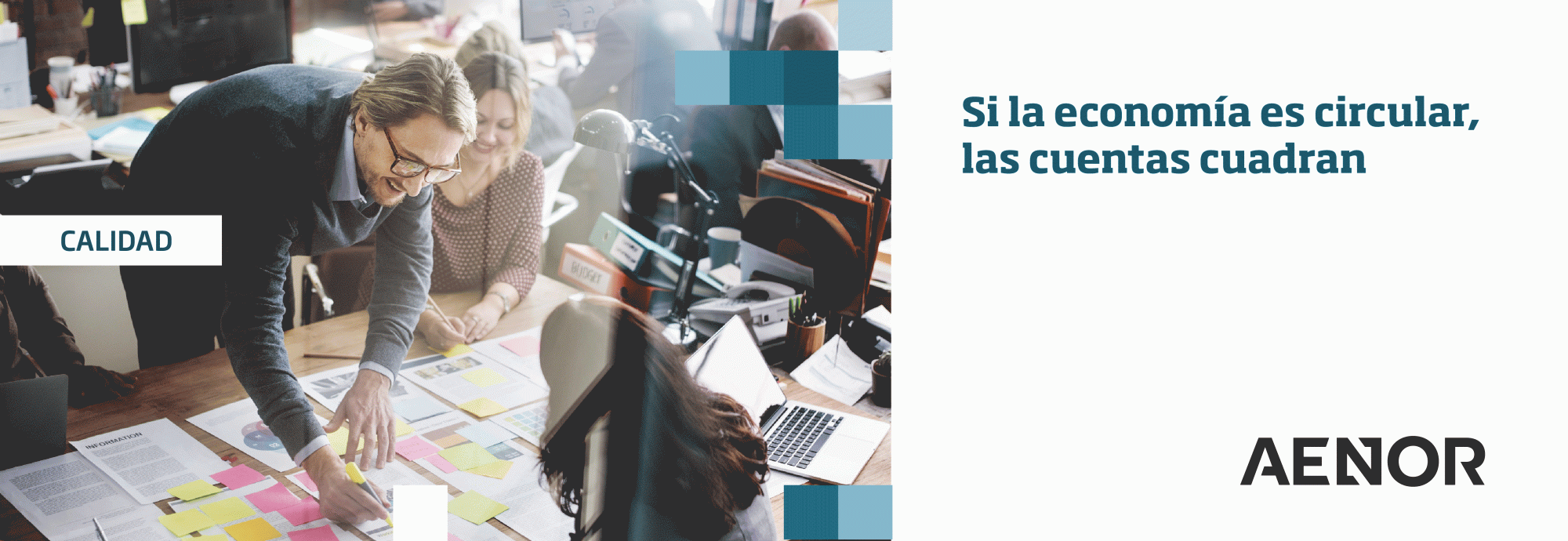 Técnicas efectivas de mitigación del ruido en la arquitectura