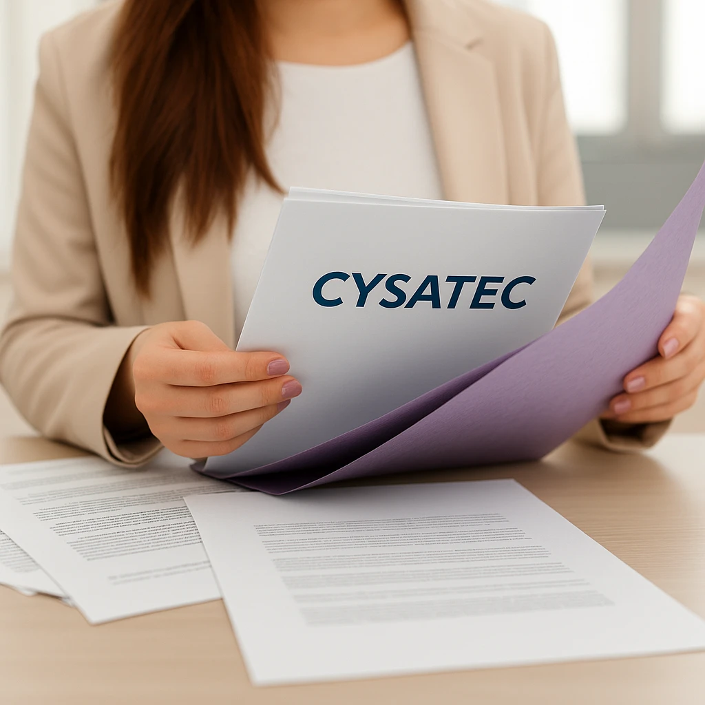 Informes técnicos periciales sobre ruido